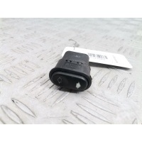 Кнопка стеклоподъемника Ford Mondeo 2 (1996-2002) 1999 95BG14529AB,1027749