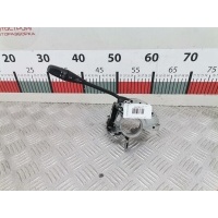 Переключатель круиз контроля Mercedes SLK (R171) (2004-2011) 2005 01310700,A1715402445