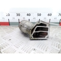Корпус масляного фильтра Mercedes A-Class (W168) (1997-2004) 2002 A1661800710,A1661800710
