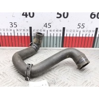 Патрубок отопителя (печки) Mercedes A-Class (W168) (1997-2004) 2002 A1688350197,A1688350197