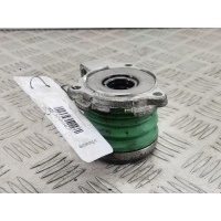Подшипник выжимной Opel Vectra B (1995-2002) 2001 24424957,24422061