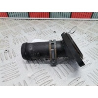 Корпус термостата Volkswagen Polo 4 (2001-2009) 2002 045121121A,045121121A