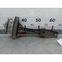 Подушка (опора) крепления двигателя Skoda Octavia 1U (1996-2010) 1999 ,1J0199555AK