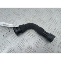 Патрубок вентиляции картерных газов Volkswagen Polo 4 (2001-2009) 2002 038103493AC,038103493AC