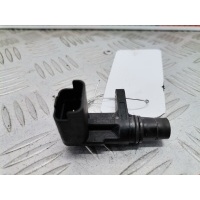 Датчик распредвала Peugeot 207 (2006-2014) 2008 0232103064,1920LS