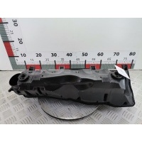 Корпус воздушного фильтра Peugeot 207 (2006-2014) 2008 V753482280,1420V6