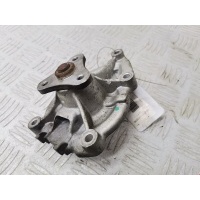 Насос водяной (помпа) Peugeot 207 (2006-2014) 2008 ,1201H8