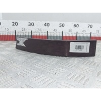 Накладка (планка) под фонарь правая Audi A4 B5 (1994-2001) 1997 8D0945102,8D0945102GRU