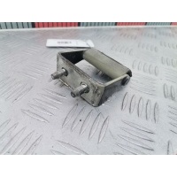 Петля крышки (двери) багажника Nissan Qashqai 1 (2006-2013) 2008 ,90400AV730