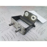 Петля крышки (двери) багажника Nissan Qashqai 1 (2006-2013) 2008 ,90400AV730