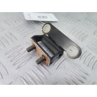 Петля крышки (двери) багажника Toyota Prius 3 (XW30) (2009-2015) 2014