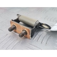 Петля крышки (двери) багажника Toyota Prius 3 (XW30) (2009-2015) 2014