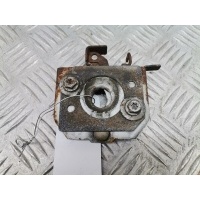 Замок капота Nissan Interstar (2001-2010) 2005