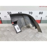 Защита радиатора Nissan Interstar (2001-2010) 2005 82001907278,8200190728