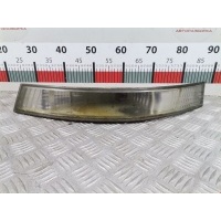 Указатель поворота (поворотник) левый Nissan Interstar (2001-2010) 2005 8200163914