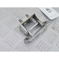 Петля крышки (двери) багажника Subaru Legacy 3 (BE/BH) (1998-2004) 2002
