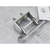 Петля крышки (двери) багажника Subaru Legacy 3 (BE/BH) (1998-2004) 2002