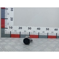 Контактная группа замка зажигания Ford Focus 1 (1998-2005) 2000 98AB11572BE,1022461