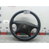 Руль Citroen Berlingo 1 (1996-2012) 2008 ,4109CA