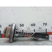 Подушка (опора) крепления КПП Volkswagen Bora(Jetta) (1998-2005) 2000 1J0199851,1J0411305A