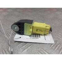 Датчик удара Toyota Prius 3 (XW30) (2009-2015) 2014 8983175020,8983175020