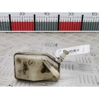 Бачок тормозной жидкости Citroen Xsara Picasso (1999-2012) 2000 ,463597
