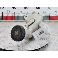 Бачок тормозной жидкости Citroen C-Crosser (2007-2013) 2007 ,4635C7