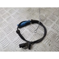 Датчик ABS передний BMW 5-Series (E39) (1995-2004) 1999 8366583,34526756375