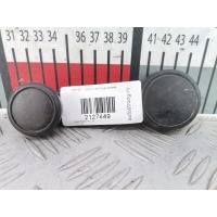Ручка стеклоподъемника Ford Transit 4 (2000-2006) 2006 95VBV23342,1041708
