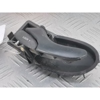 Ручка двери внутренняя передняя левая Ford Transit 4 (2000-2006) 2006 YC15V22601AB,4077922