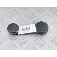 Ручка стеклоподъемника Ford Transit 4 (2000-2006) 2006 95VBV23342,1041708