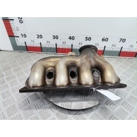 Коллектор выпускной Citroen C5 1 (2000-2008) 2003 ,0341J5