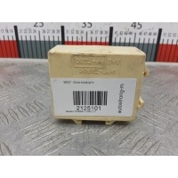 Блок комфорта Subaru Forester 2 (SG) (2002-2008) 2003 ,88251SA000
