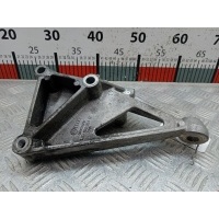 Кронштейн (крепление) двигателя (лапа крепления) Volkswagen Bora(Jetta) (1998-2005) 2000 1J0199354G,1J0199354G