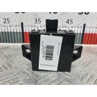 Блок комфорта Volkswagen Touran 1 (2003-2015) 2007 1K0907719B,1K0907719C