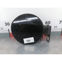 Лючок бензобака Opel Astra J (2009-2018) 2010 13281392,13348041