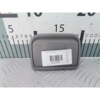 Пепельница Subaru Forester 2 (SG) (2002-2008) 2003