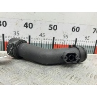 Патрубок турбины Volkswagen Sharan 1 (1995-2010) 2003 7M3145957C,7M3145709A