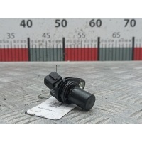 Датчик распредвала Ford Focus 1 (1998-2005) 1999 928F12K073A1E,7033372
