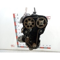 Двигатель (ДВС) Chevrolet Nubira (2003-2010) 2005 1.6 F16D3,96438136