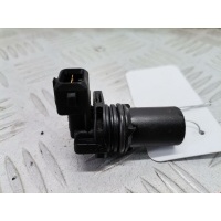 Датчик распредвала Ford Focus 1 (1998-2005) 2000 12K073AB,1037465