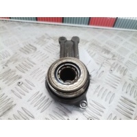 Подшипник выжимной Ford Focus 1 (1998-2005) 2000 XS417A564EA,1715642
