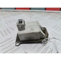 Коммутатор зажигания Ford Focus 1 (1998-2005) 2000 93AB12A019AB,1036391