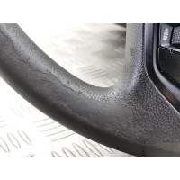 Руль Opel Astra J (2009-2018) 2010 ,13351023