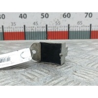 Коммутатор зажигания Ford Focus 1 (1998-2005) 1999 0310025012,93AB12A019AB