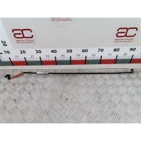 Держатель капота Seat Ibiza 4 (6J) (2008-2018) 2010 ,6J0823361C