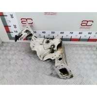 Лонжерон передний правый Seat Ibiza 4 (6J) (2008-2018) 2010