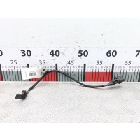 Датчик коленвала Opel Astra J (2009-2018) 2010 55555806,55555806