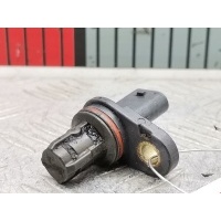 Датчик распредвала Opel Astra J (2009-2018) 2010 55565708,25195555