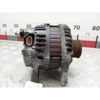 Генератор Nissan Micra K12 (2002-2010) 2006 A2TJ0291,23100BC400